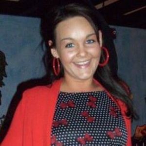 Meet your Posher, Meagan